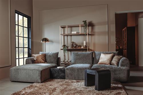 Canterbury Configurator